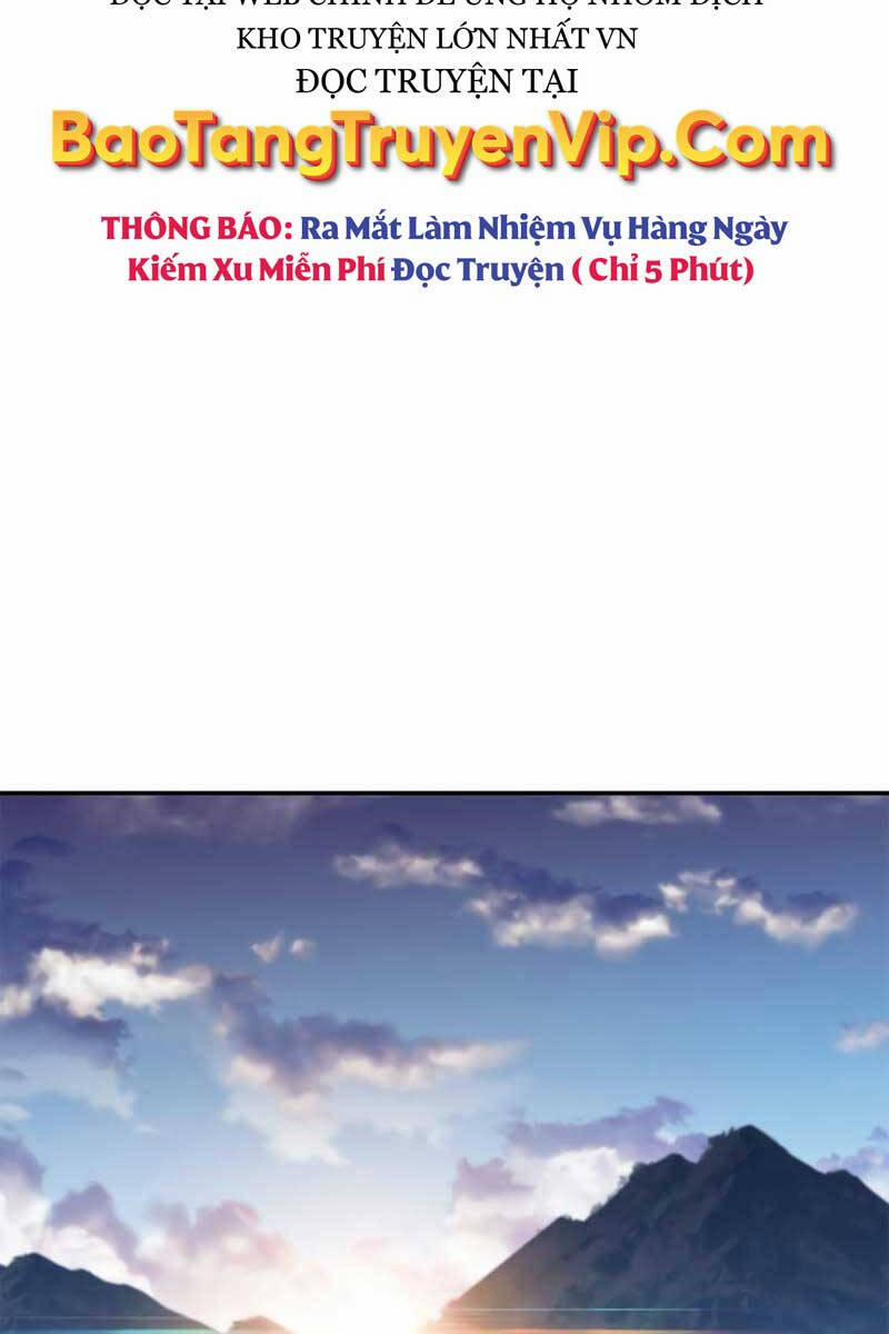 Công Tước Bạch Long 75 trang 103