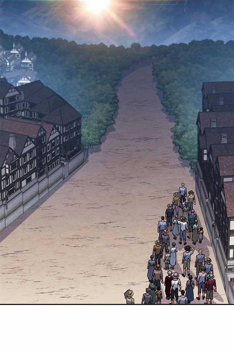 Công Tước Bạch Long 75 trang 104