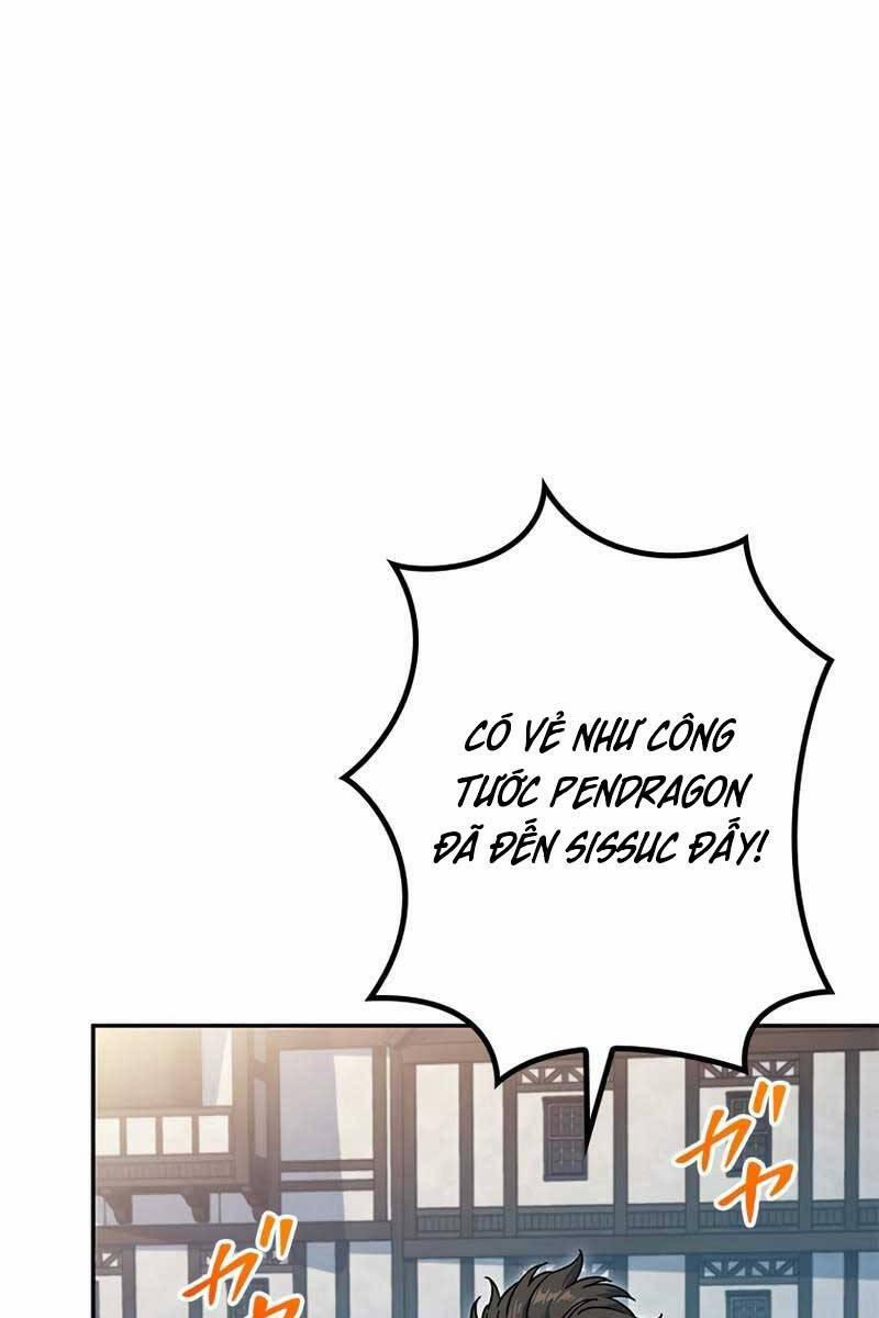 Công Tước Bạch Long 75 trang 105