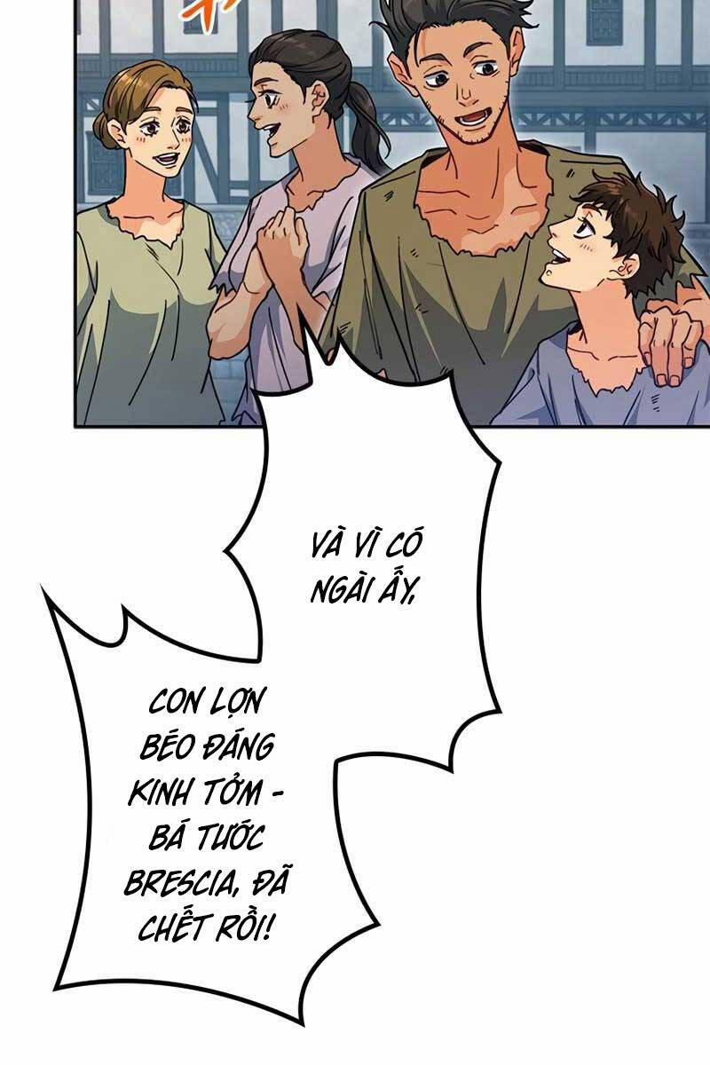 Công Tước Bạch Long 75 trang 106