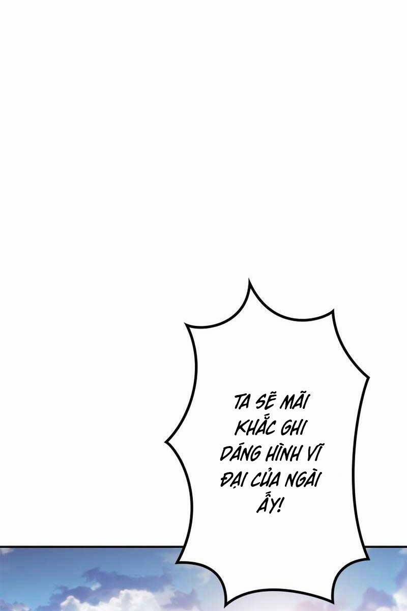 Công Tước Bạch Long 75 trang 107