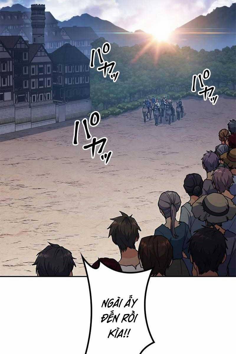 Công Tước Bạch Long 75 trang 108