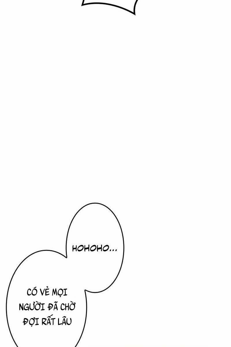 Công Tước Bạch Long 75 trang 109