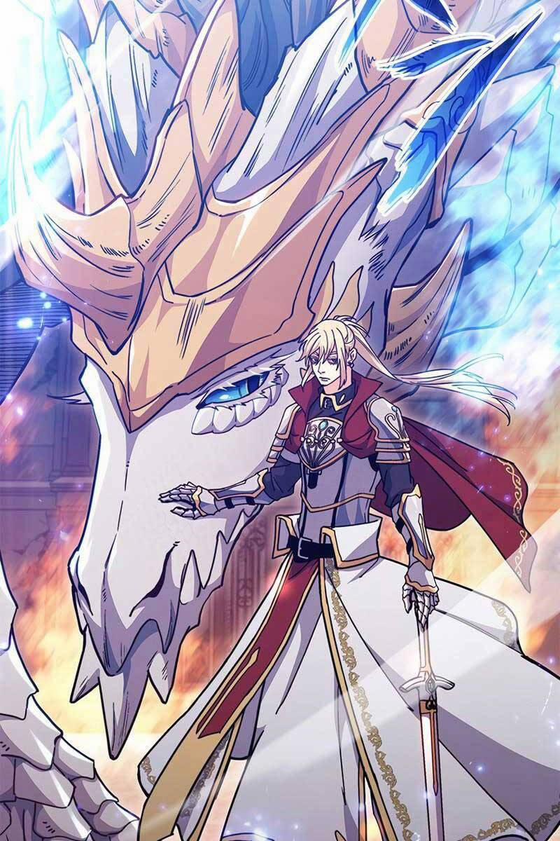 Công Tước Bạch Long 75 trang 11