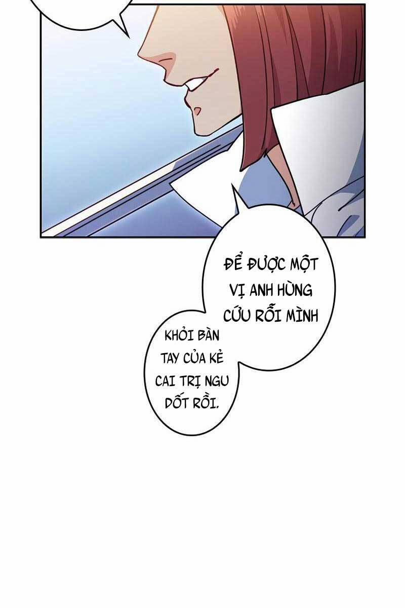 Công Tước Bạch Long 75 trang 110