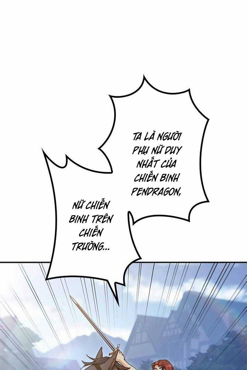 Công Tước Bạch Long 75 trang 111