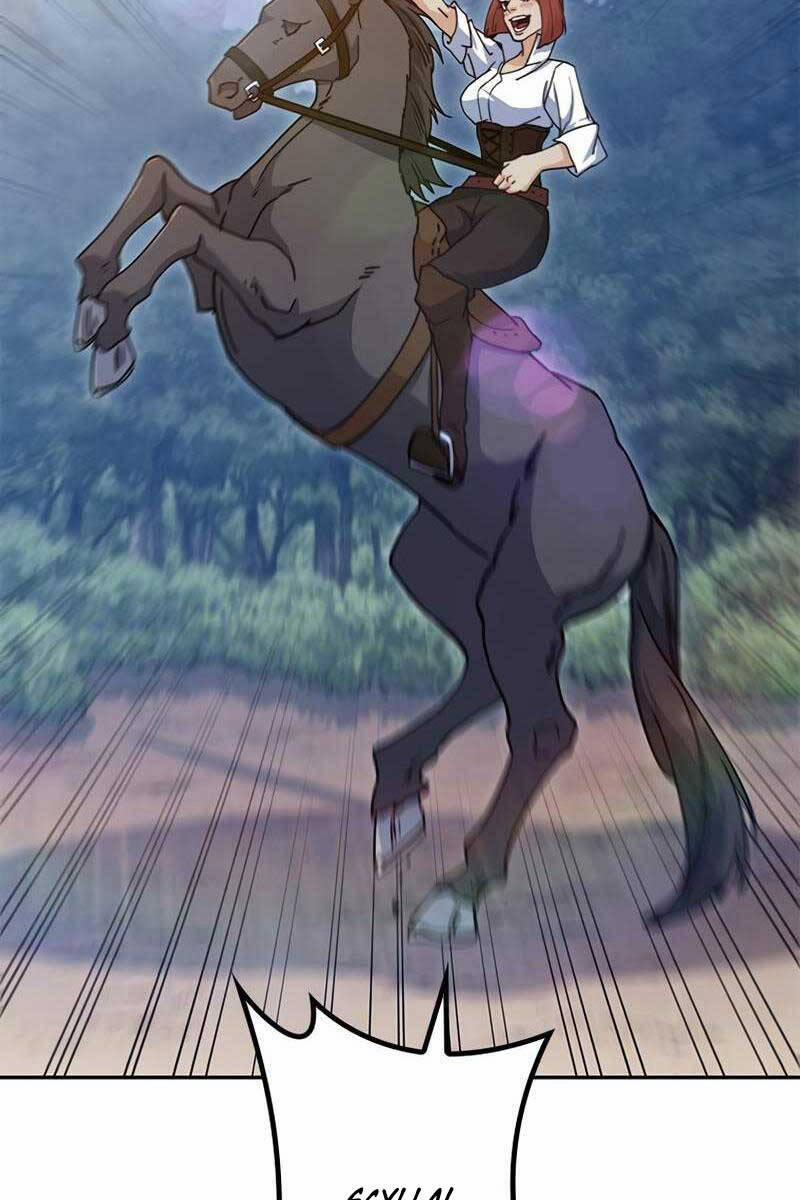 Công Tước Bạch Long 75 trang 112