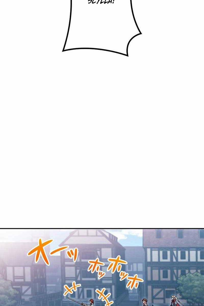 Công Tước Bạch Long 75 trang 113