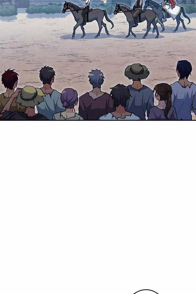 Công Tước Bạch Long 75 trang 114