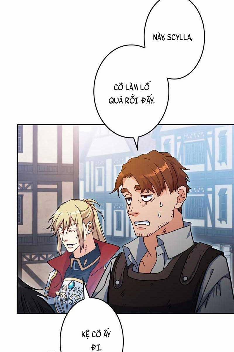 Công Tước Bạch Long 75 trang 115