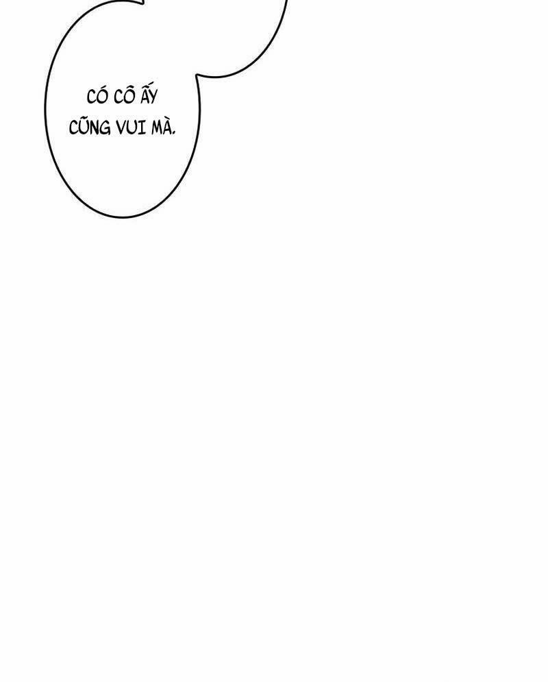 Công Tước Bạch Long 75 trang 116