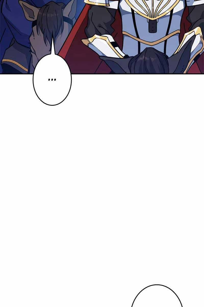 Công Tước Bạch Long 75 trang 118