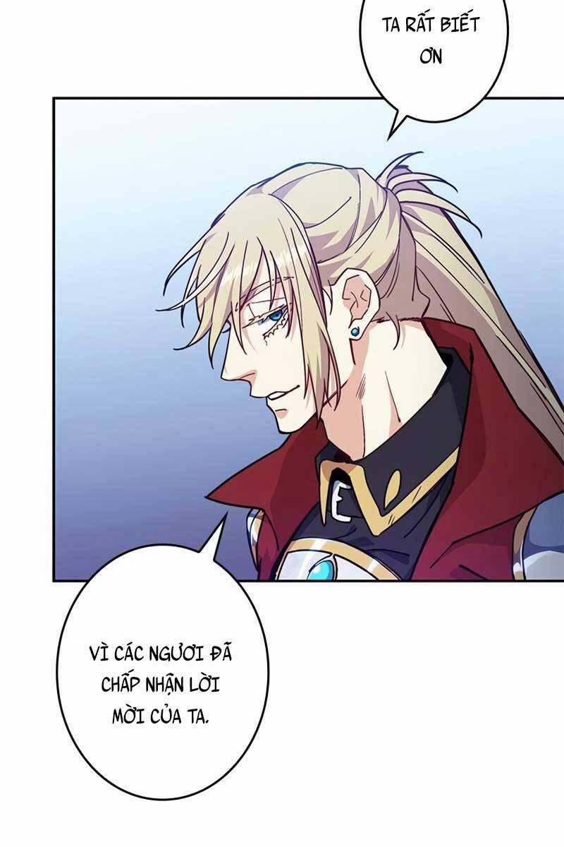 Công Tước Bạch Long 75 trang 119