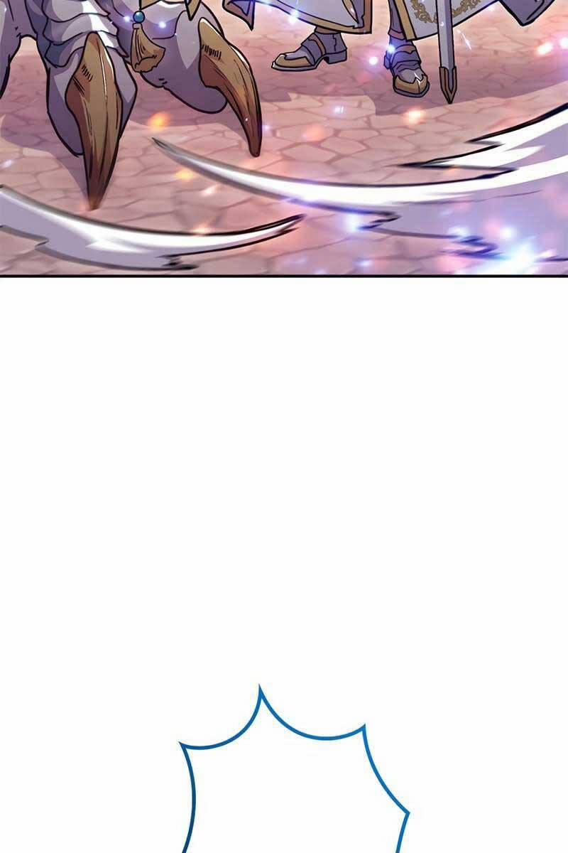 Công Tước Bạch Long 75 trang 12