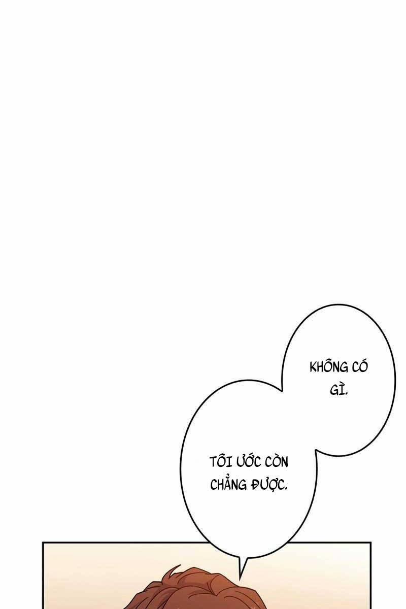 Công Tước Bạch Long 75 trang 120