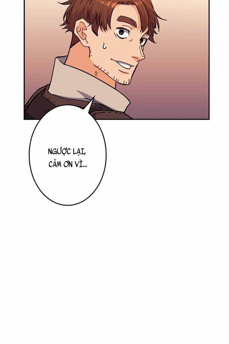 Công Tước Bạch Long 75 trang 121