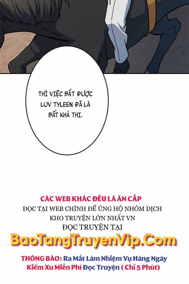 Công Tước Bạch Long 75 trang 123