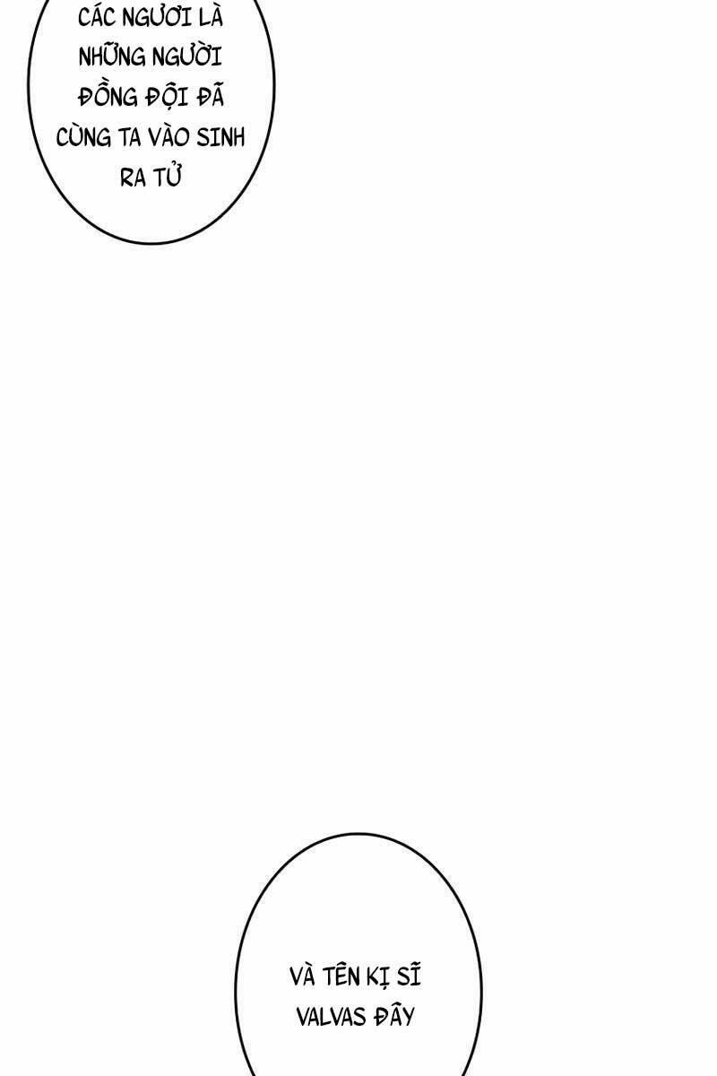 Công Tước Bạch Long 75 trang 125