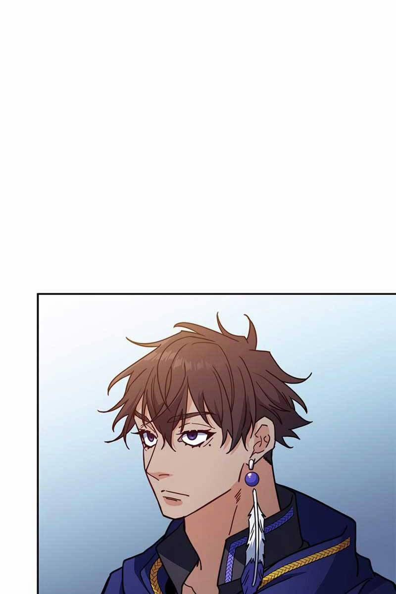 Công Tước Bạch Long 75 trang 127