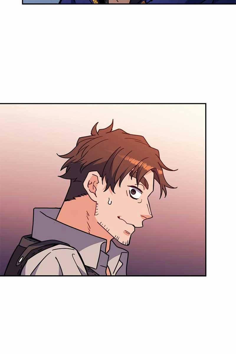 Công Tước Bạch Long 75 trang 128