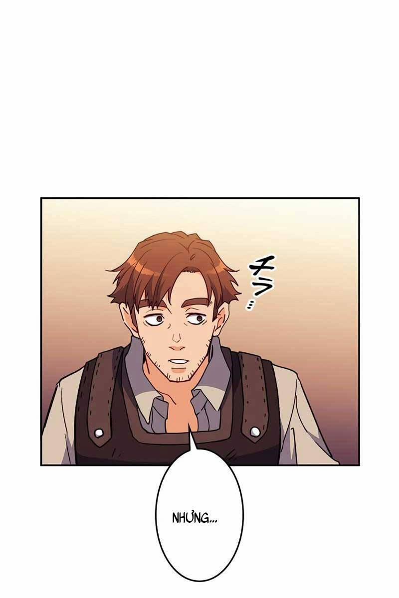 Công Tước Bạch Long 75 trang 129