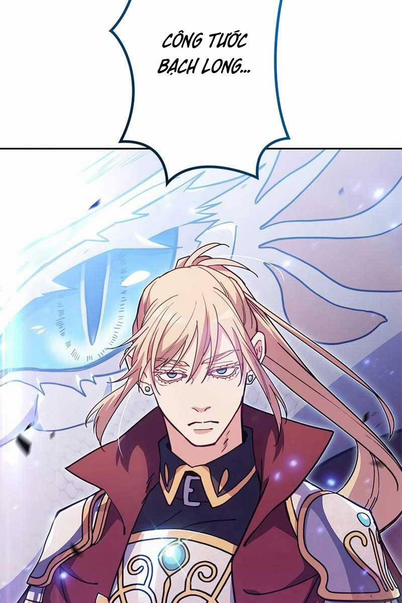 Công Tước Bạch Long 75 trang 13