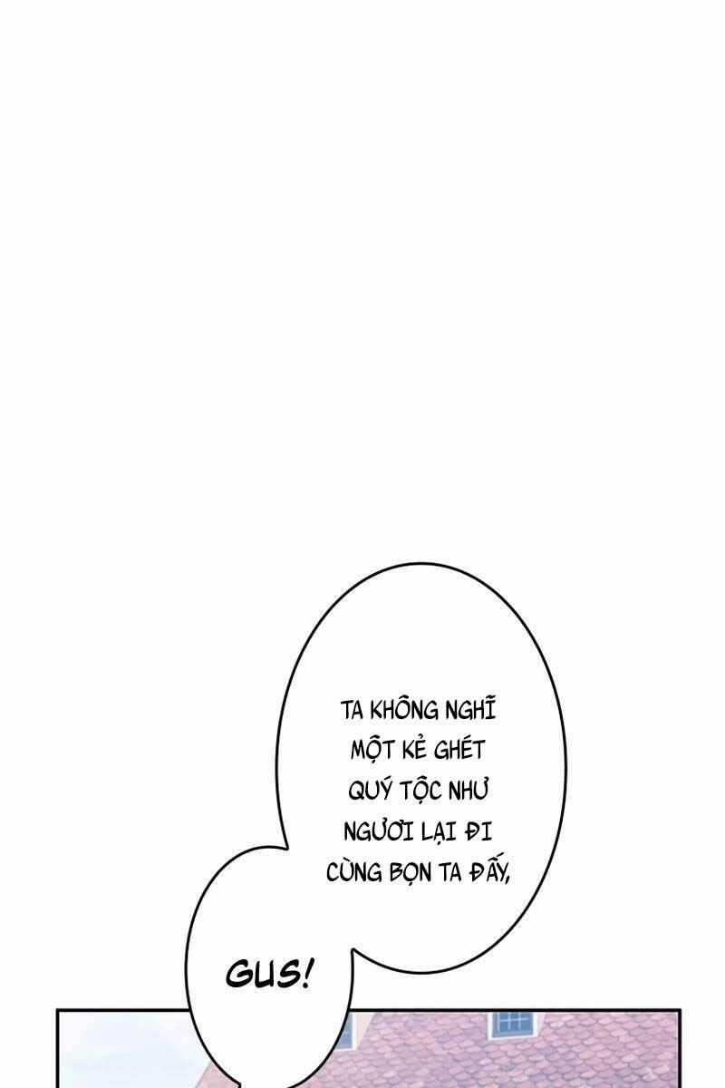 Công Tước Bạch Long 75 trang 130