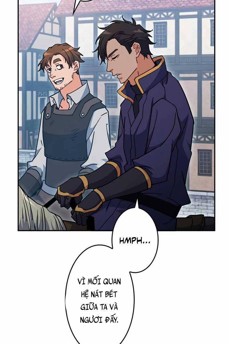 Công Tước Bạch Long 75 trang 131