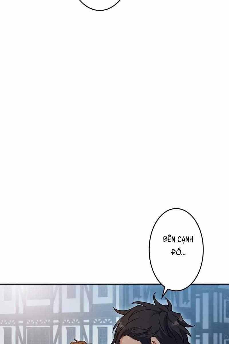 Công Tước Bạch Long 75 trang 132