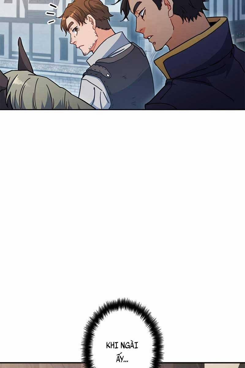 Công Tước Bạch Long 75 trang 133