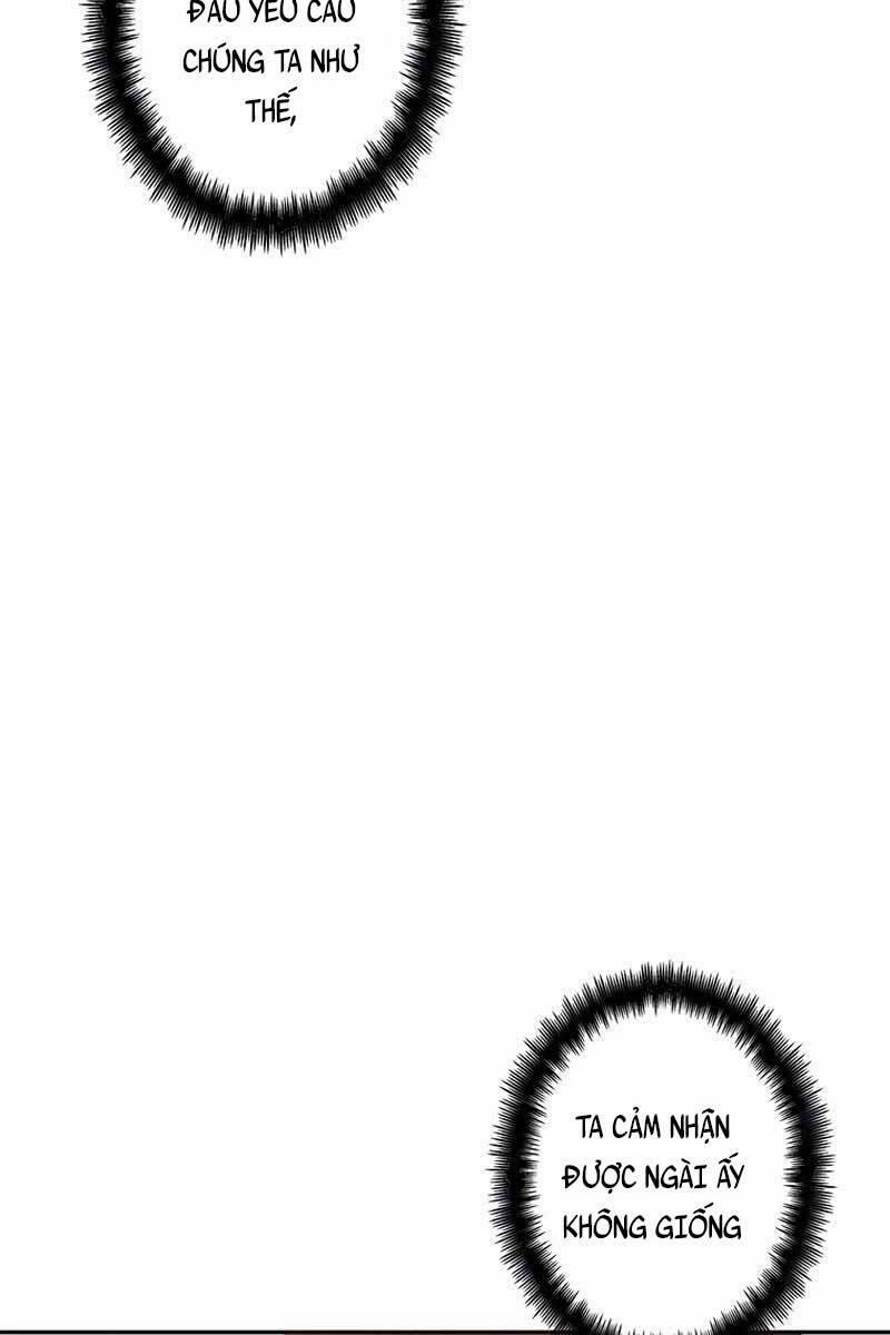 Công Tước Bạch Long 75 trang 135