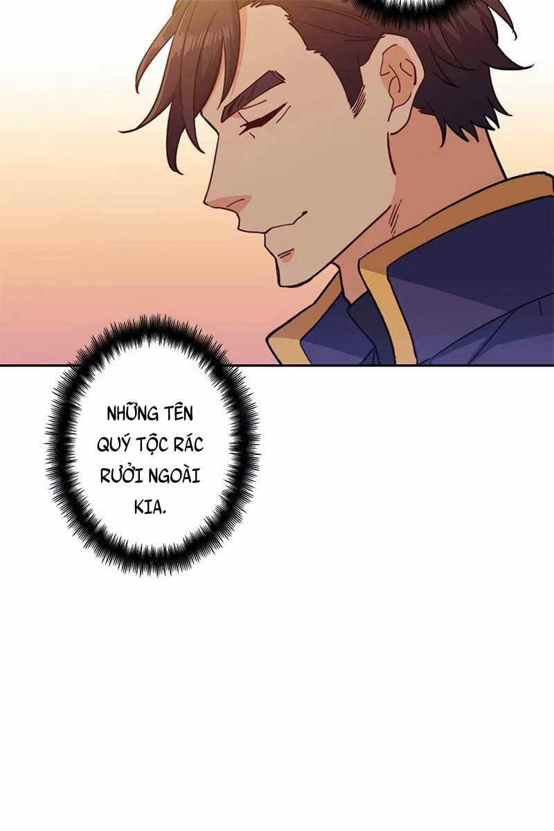 Công Tước Bạch Long 75 trang 136