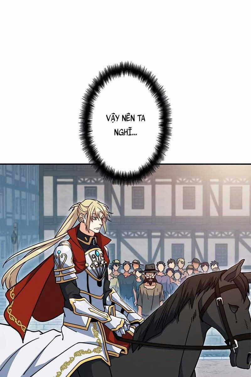 Công Tước Bạch Long 75 trang 137