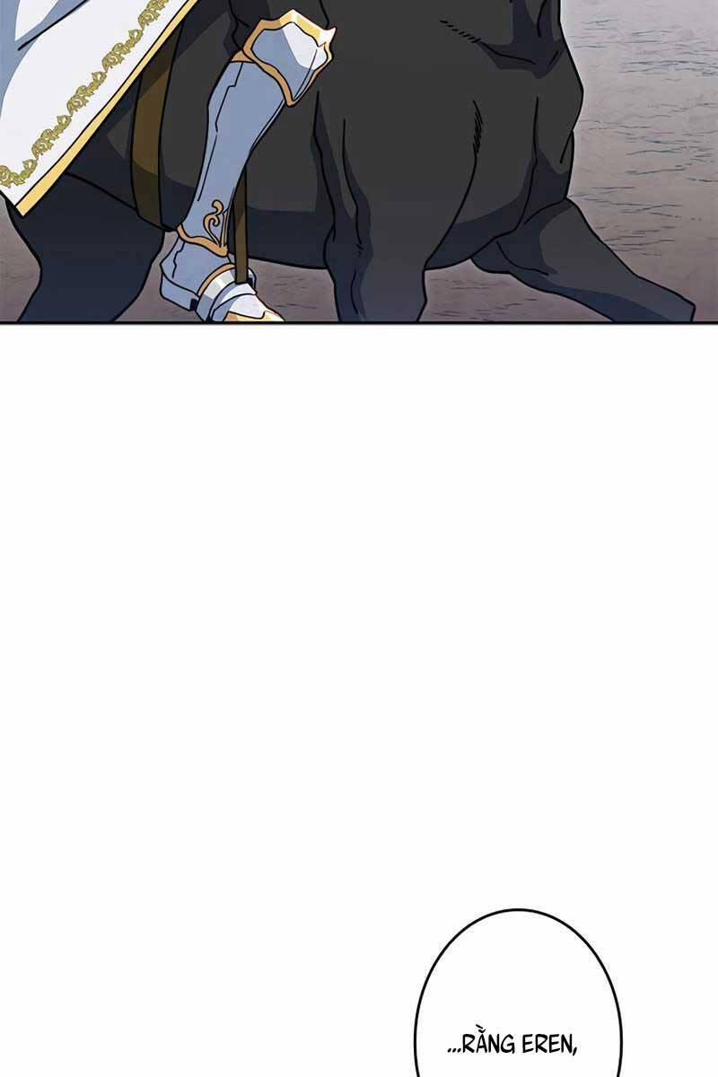 Công Tước Bạch Long 75 trang 138