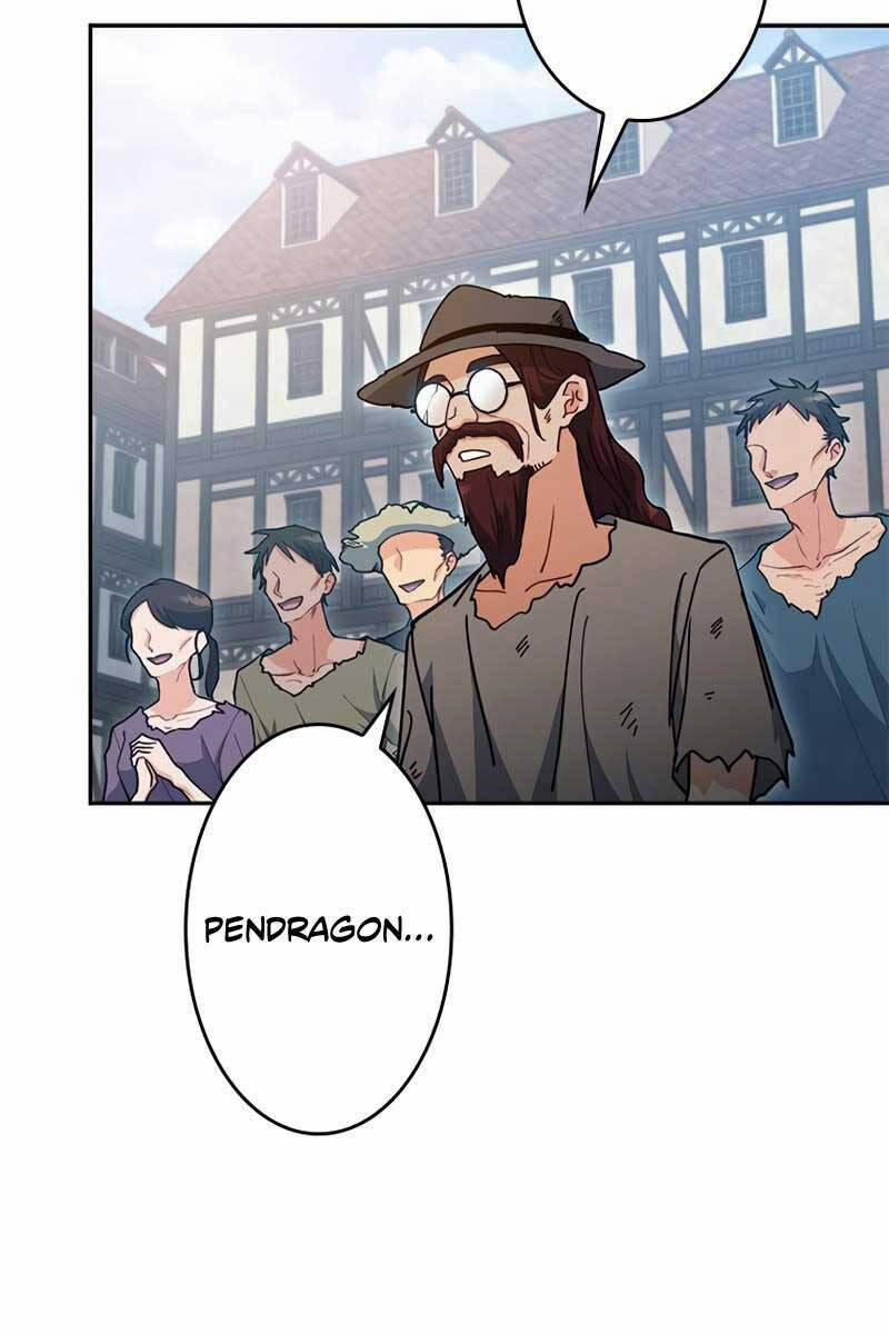 Công Tước Bạch Long 75 trang 139