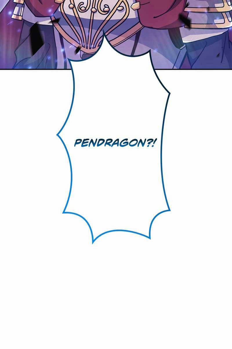 Công Tước Bạch Long 75 trang 14