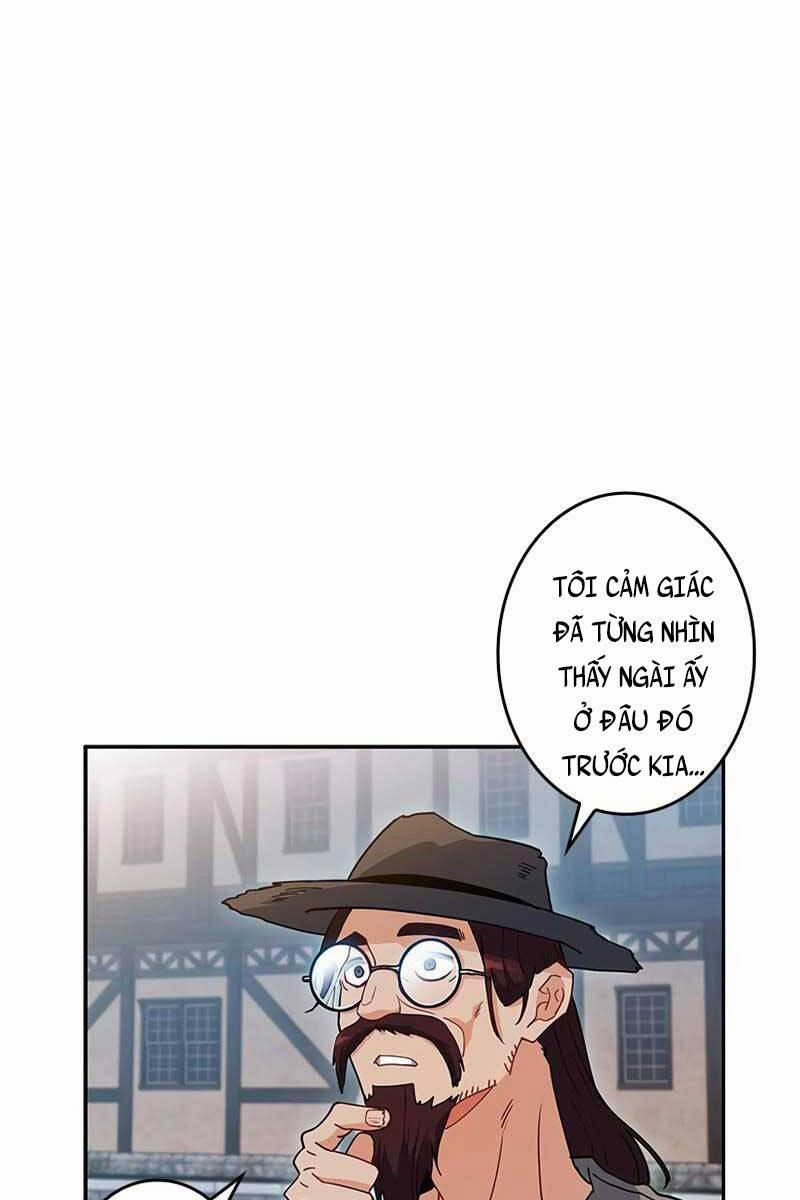 Công Tước Bạch Long 75 trang 140