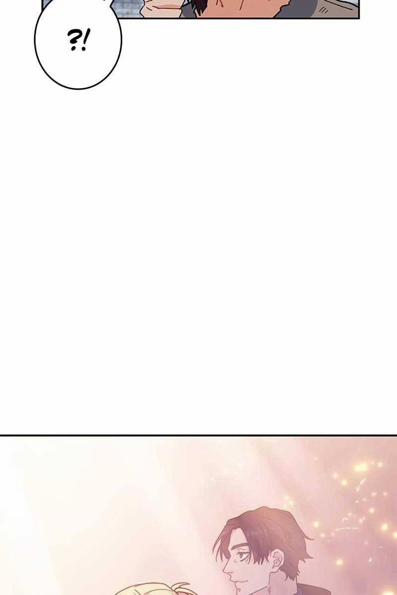 Công Tước Bạch Long 75 trang 141