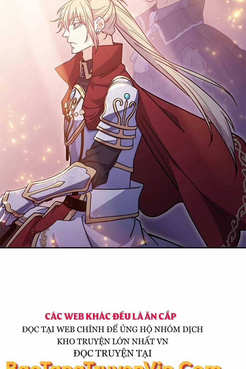 Công Tước Bạch Long 75 trang 142