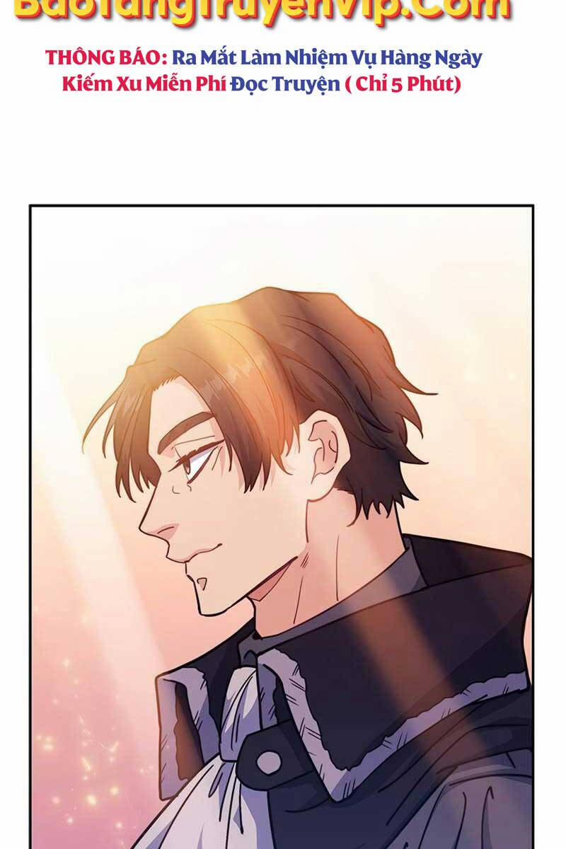 Công Tước Bạch Long 75 trang 143