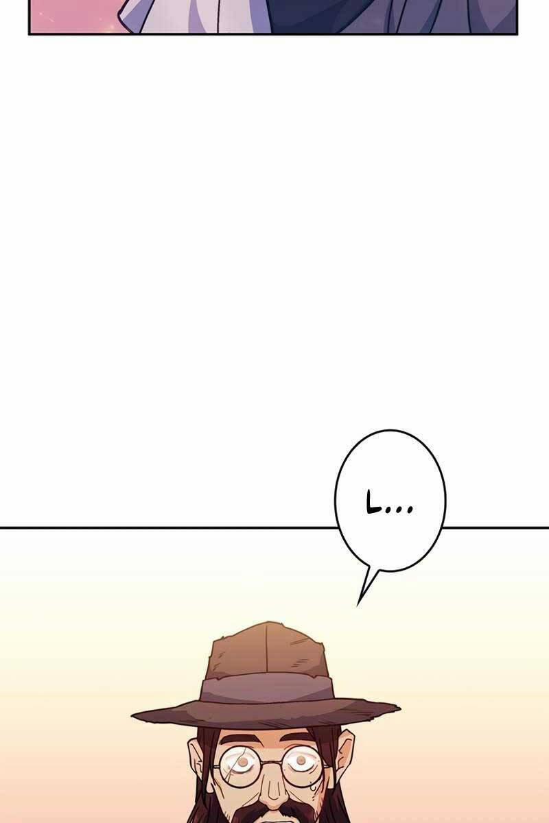 Công Tước Bạch Long 75 trang 144