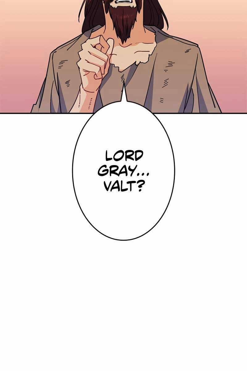 Công Tước Bạch Long 75 trang 145