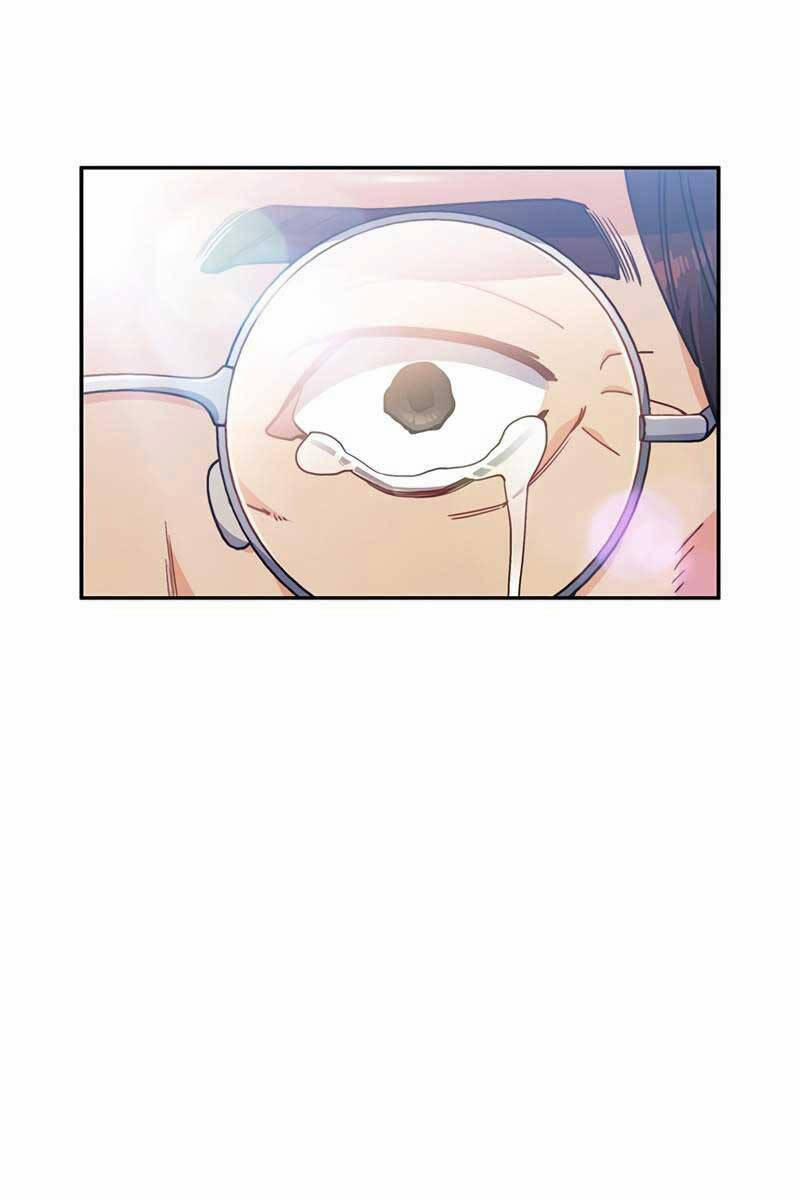 Công Tước Bạch Long 75 trang 146