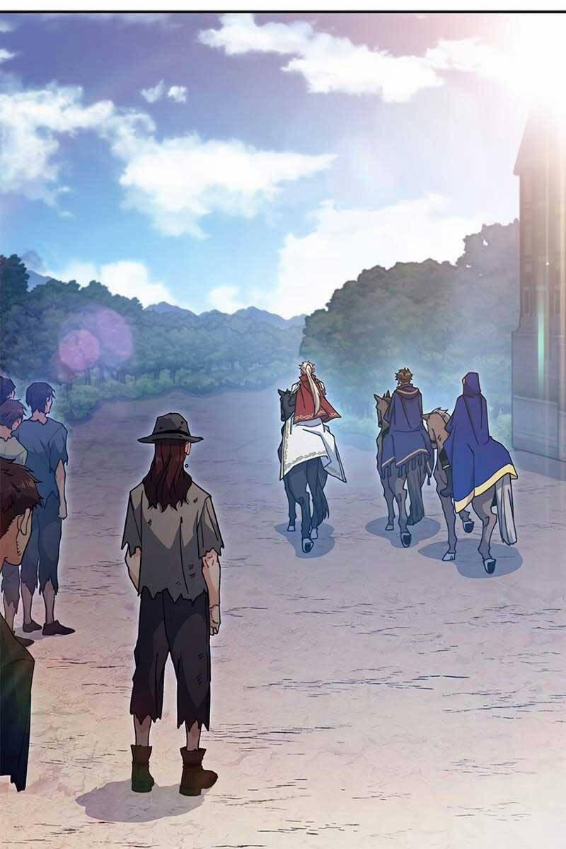 Công Tước Bạch Long 75 trang 147