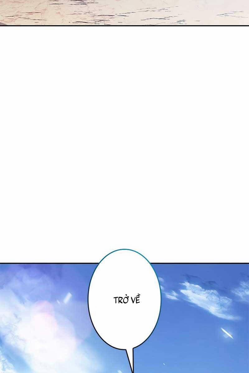 Công Tước Bạch Long 75 trang 148