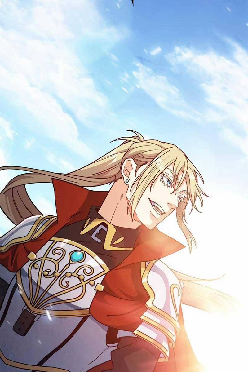 Công Tước Bạch Long 75 trang 149