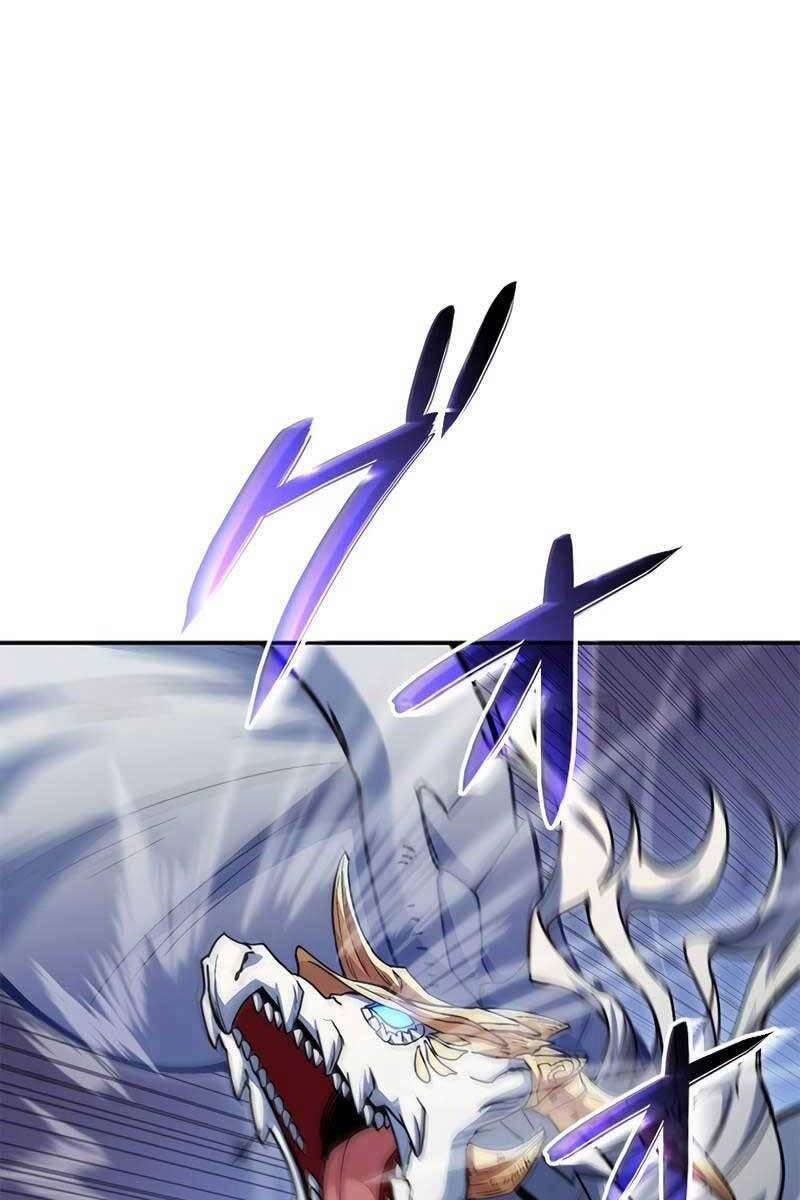 Công Tước Bạch Long 75 trang 15