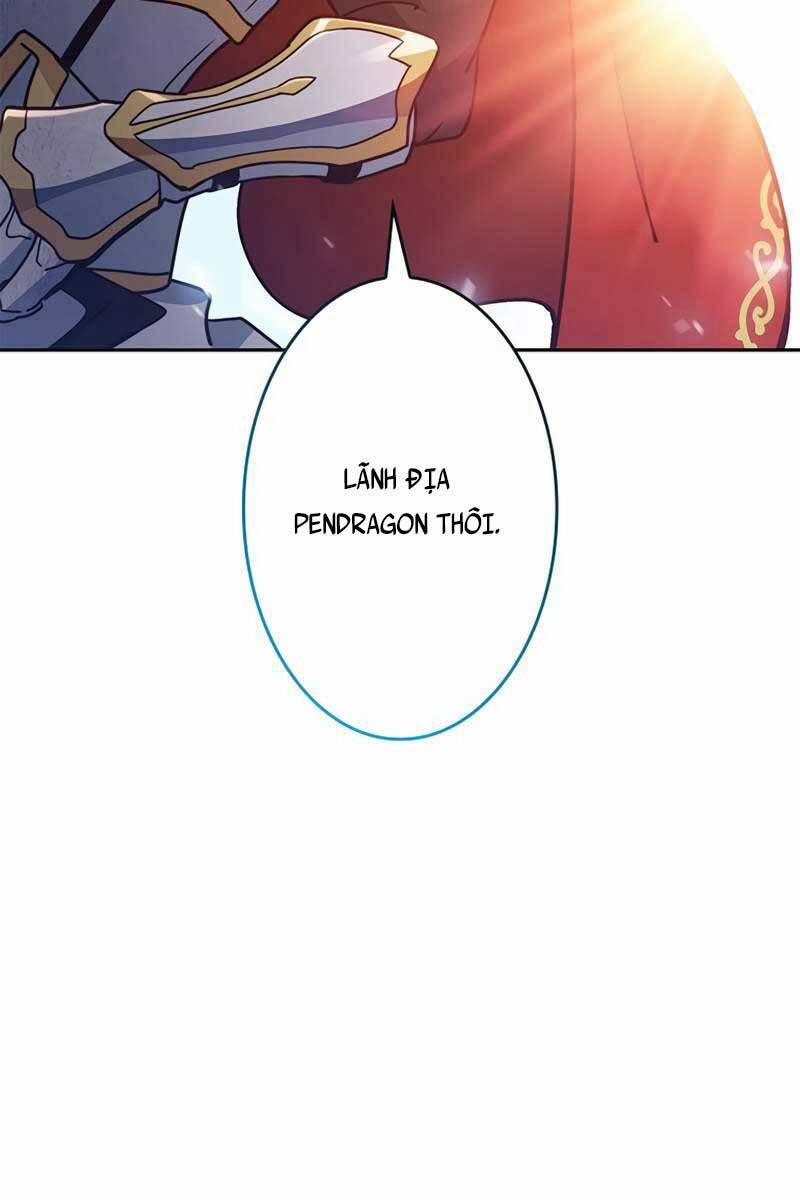 Công Tước Bạch Long 75 trang 150