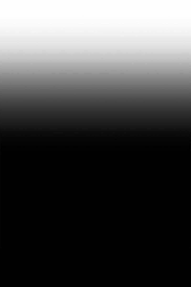 Công Tước Bạch Long 75 trang 151