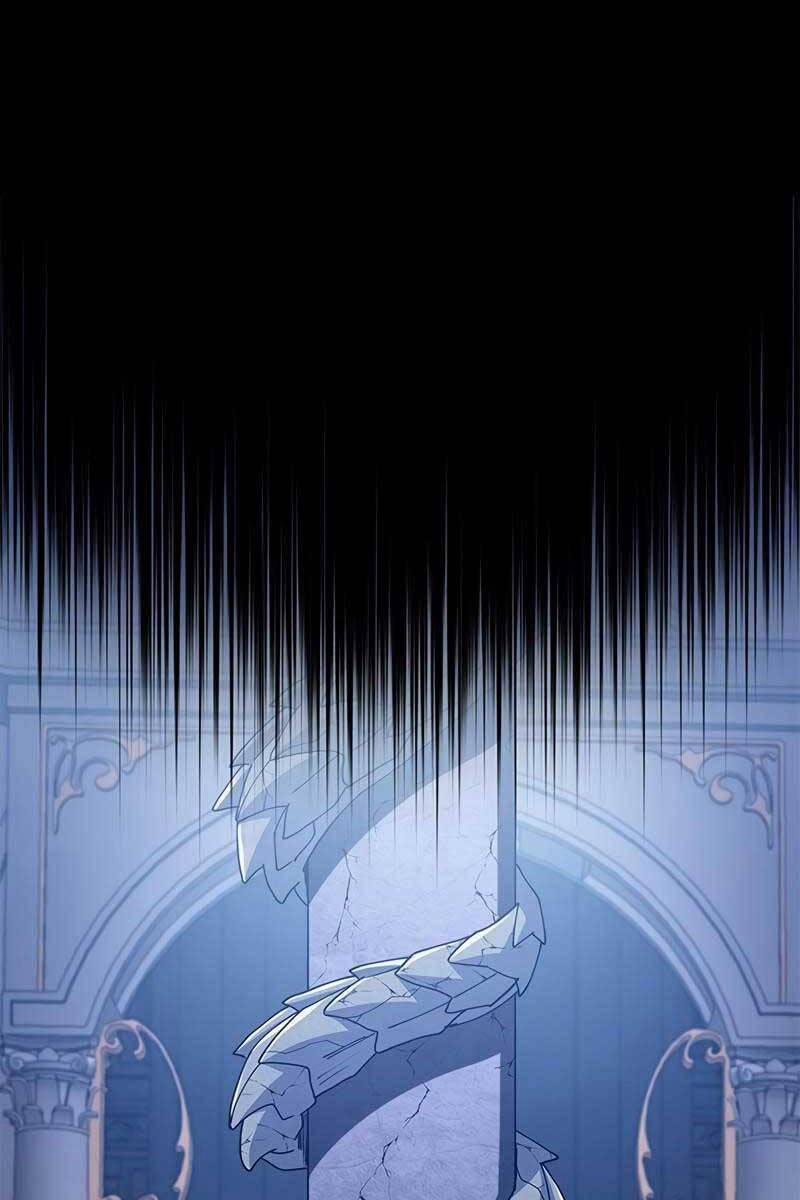 Công Tước Bạch Long 75 trang 152